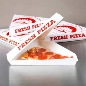 Custom Pizza Slice Boxes - image 5
