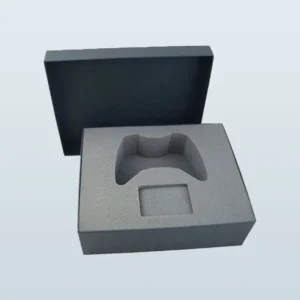 Custom Rigid Boxes - image 5