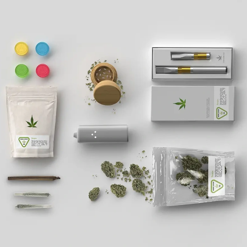 Custom Pod Boxes - image 3