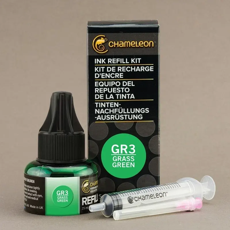 Dabs Packaging Boxes - image 2