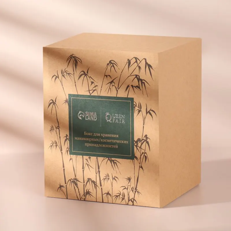 Custom Marijuana Boxes - image 2