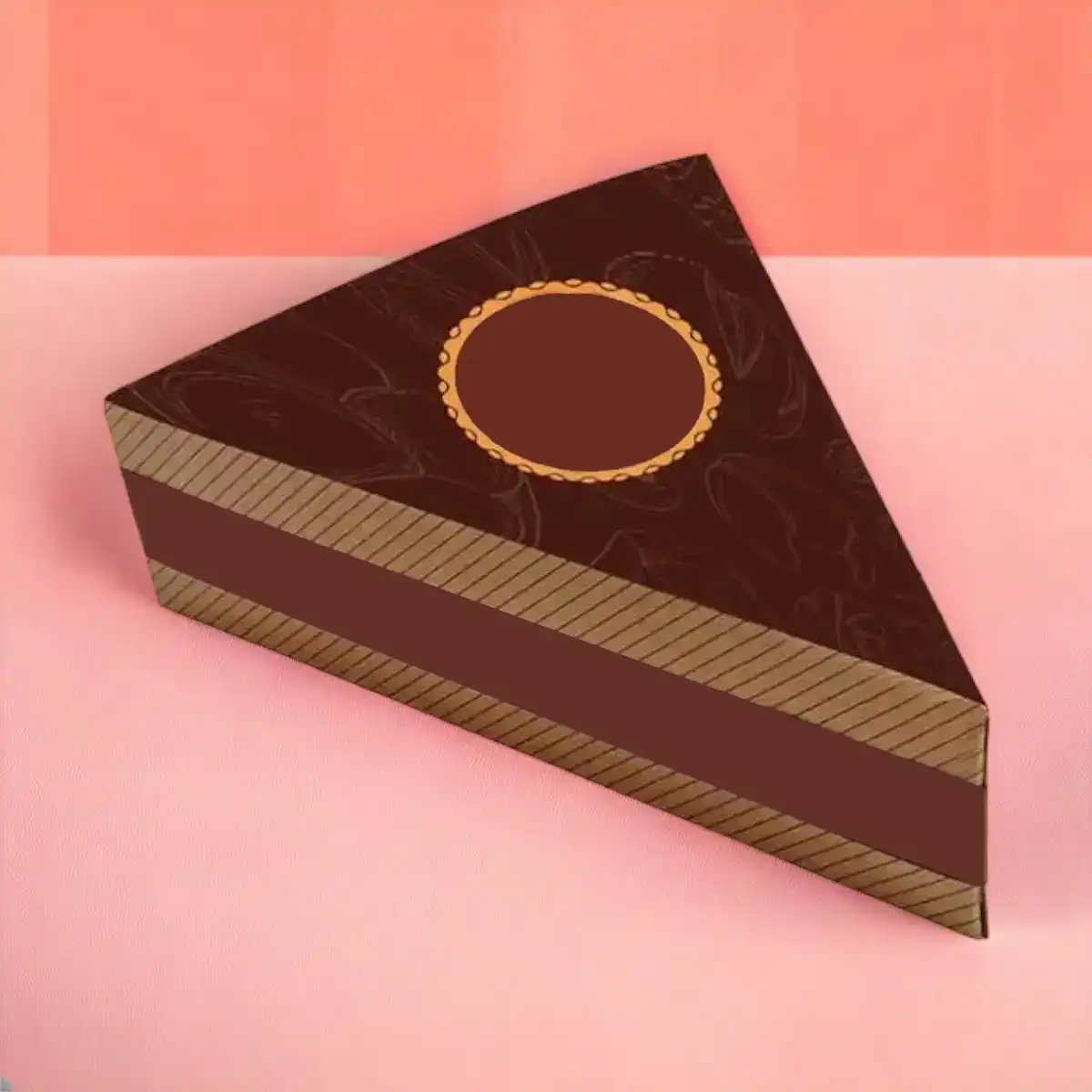 Pie Packaging Boxes