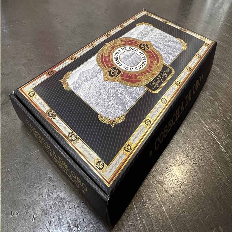 Custom Cannagars Packaging Boxes - image 3