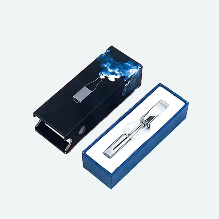 Discreet Packaging Vape - image 2