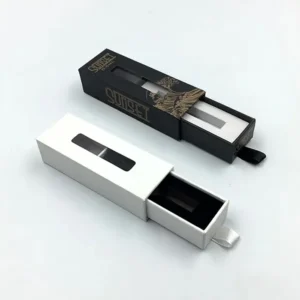 Discreet Packaging Vape - image 4
