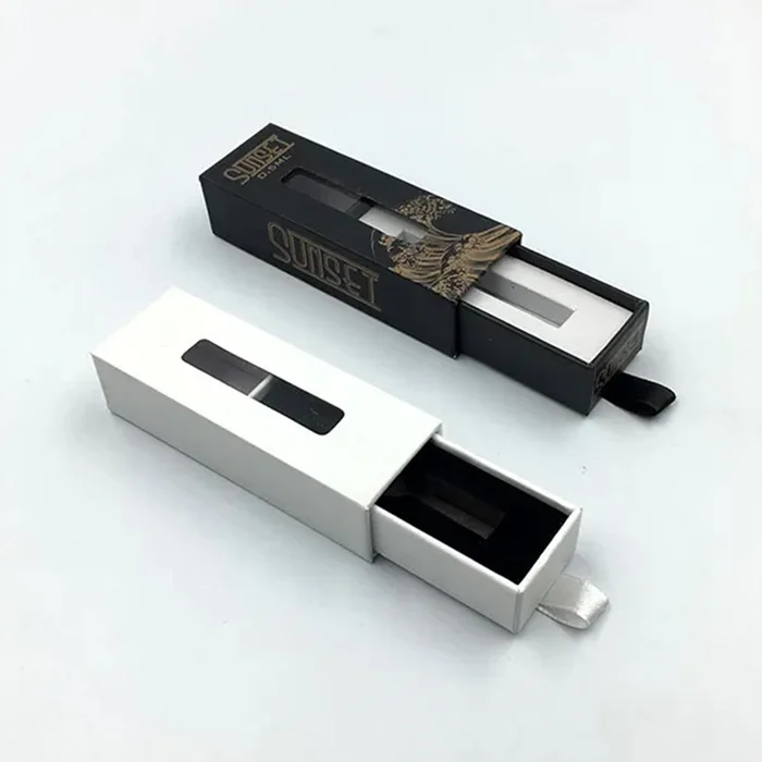 Discreet Packaging Vape - image 4