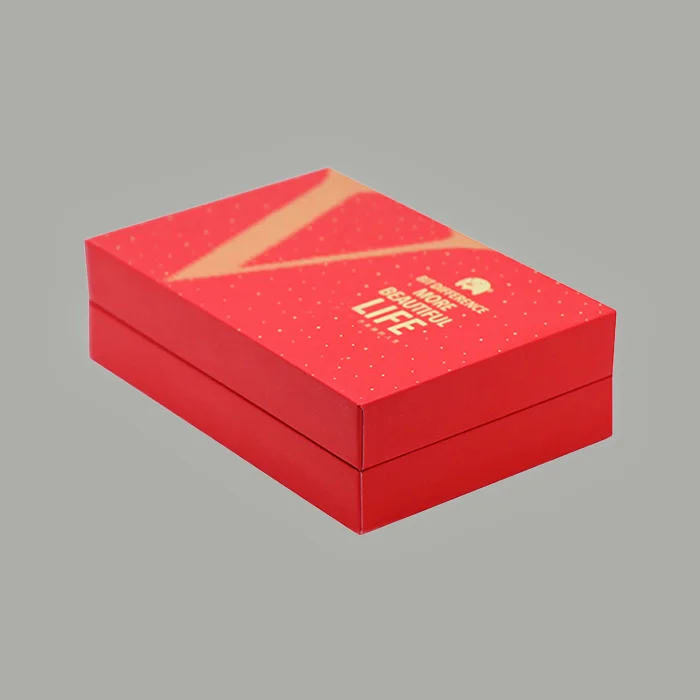 Custom Flip Top Boxes - image 3