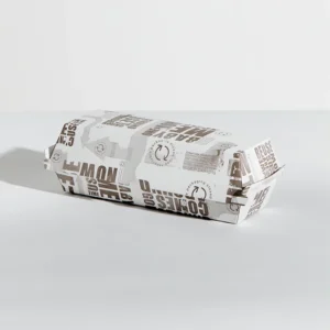 Custom Hot Dog Boxes - image 4