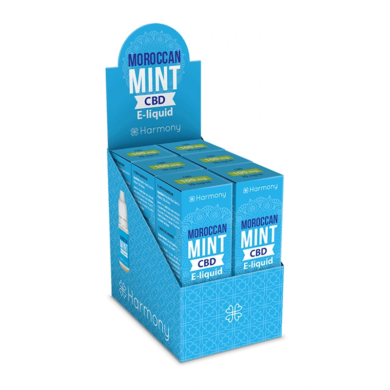 CBD Display Boxes - image 3