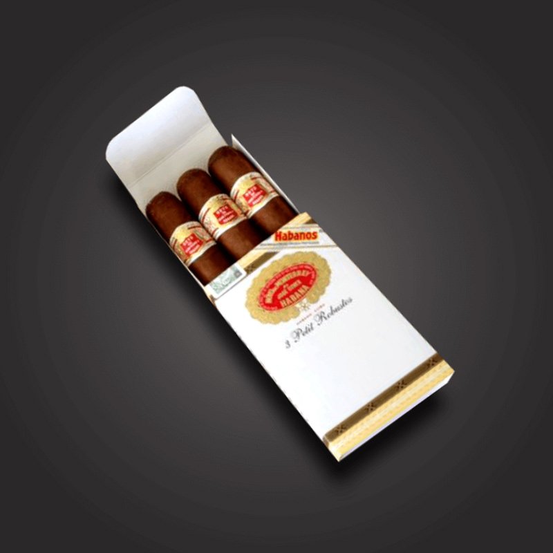 Custom Cannagars Packaging Boxes - image 2