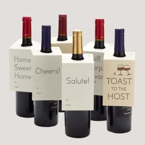 Custom Bottle Neckers - image 4