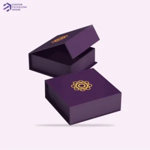 Custom Luxury Boxes - image 4
