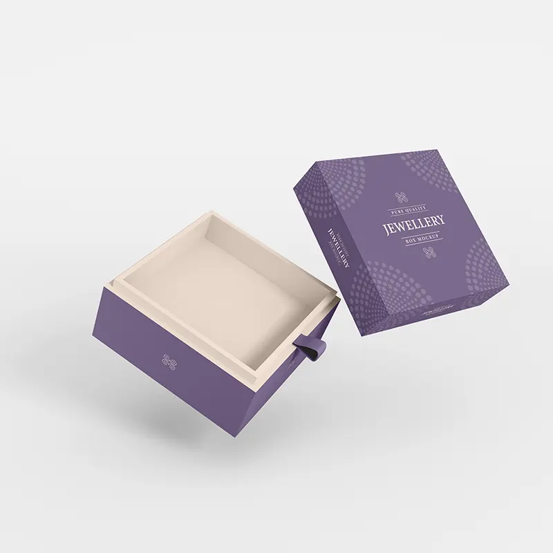 Custom Ornament Boxes - image 4