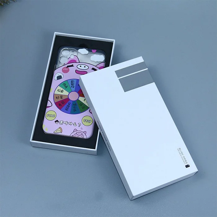 Custom Phone Case Boxes - image 5