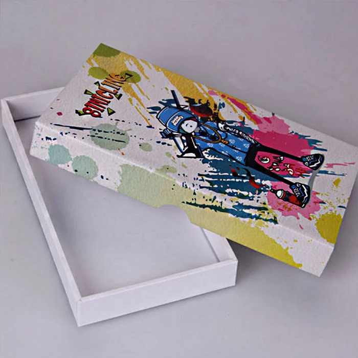 Custom Phone Case Boxes - image 4