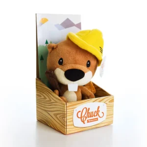 Custom Toy Boxes - image 3