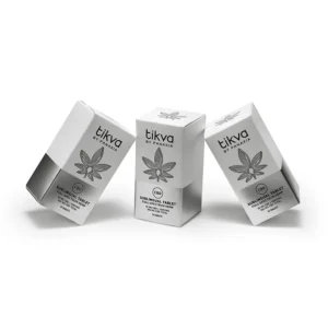 Cannabis Seed Boxes - image 3
