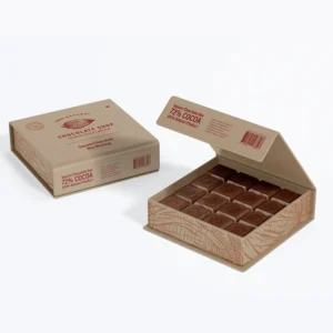 Custom Chocolate Boxes - image 4