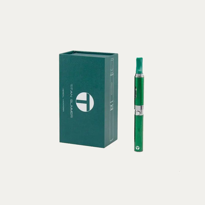 E-Cigarette Boxes - image 2