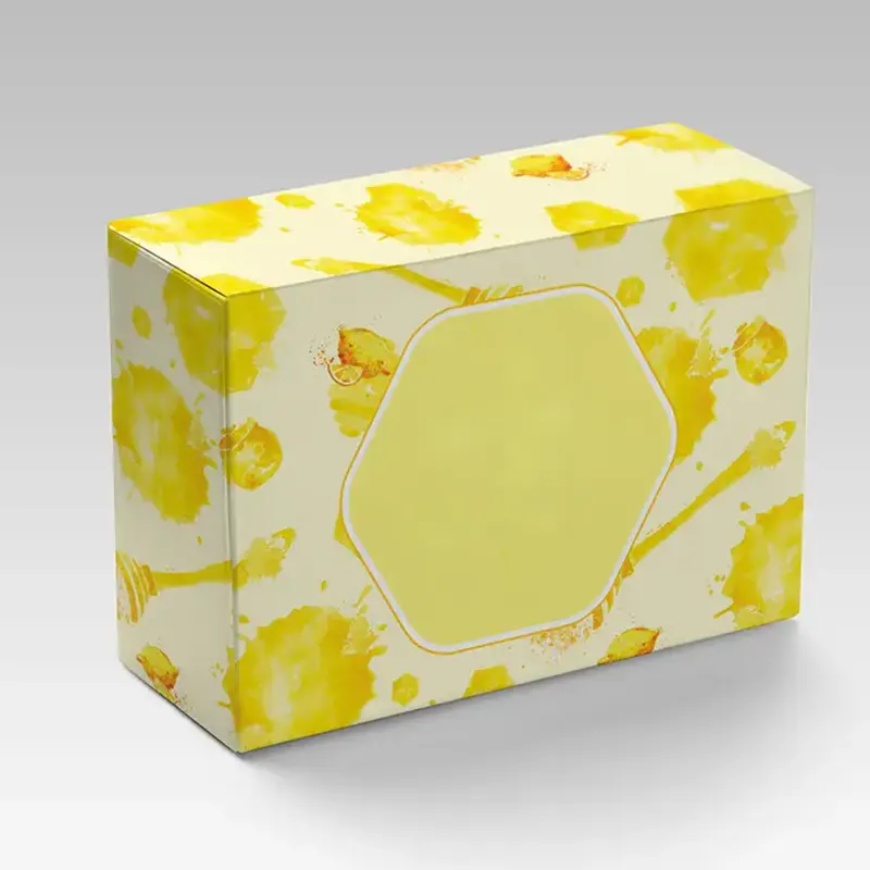 Handmade Soap Boxes - image 3