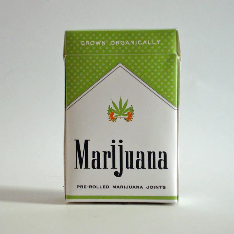 Custom Marijuana Boxes - image 3