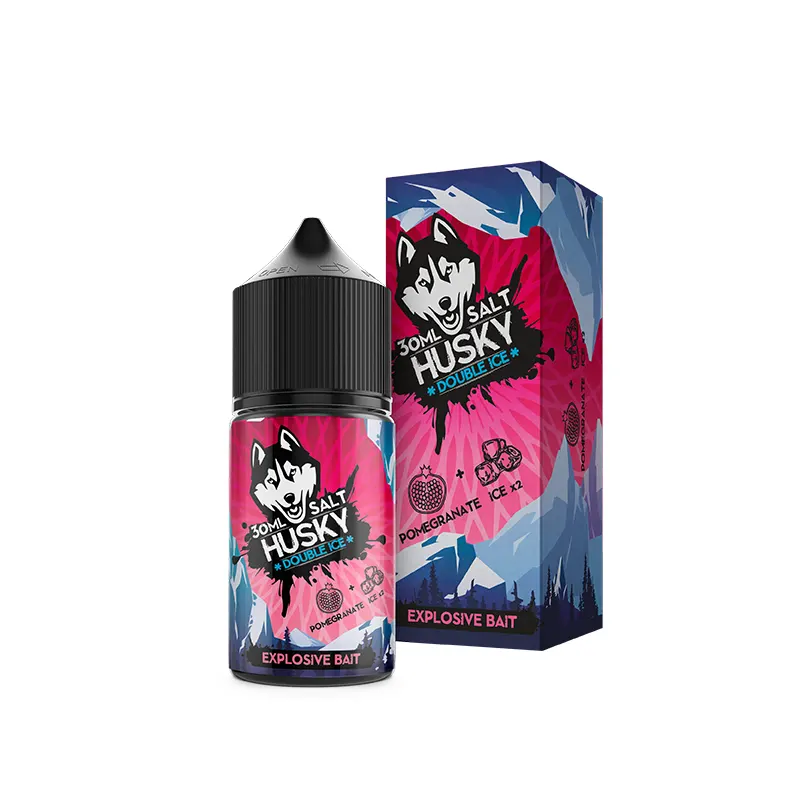 Vape Gift Boxes - image 2