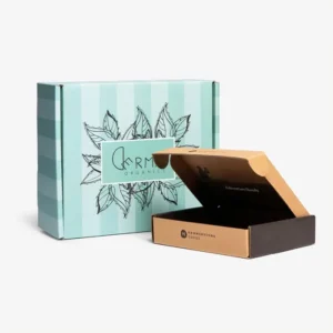 Custom Corrugated Boxes - image 4
