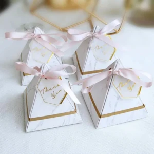 Custom Pyramid Boxes - image 4