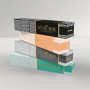 Custom Retail Boxes - image 3