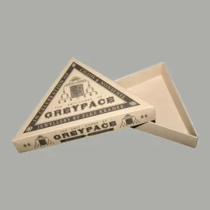 Custom Triangle Boxes - image 6