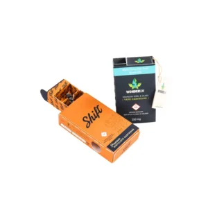 Vape Tank Boxes - image 3