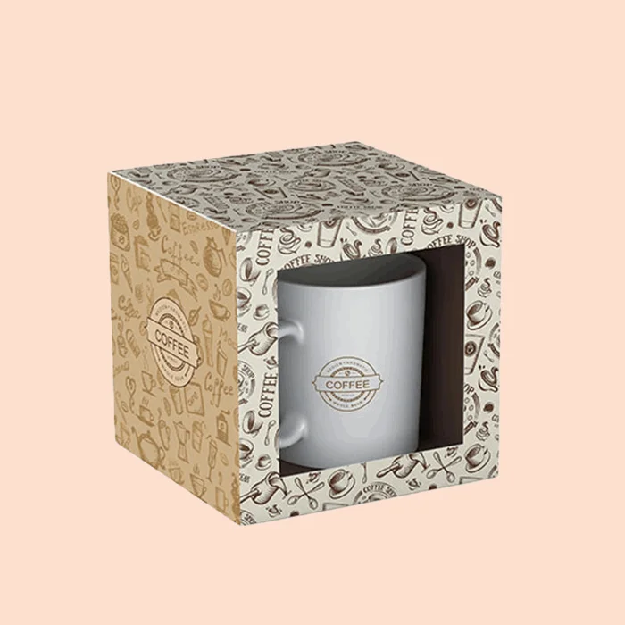Custom Window Boxes - image 3