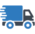 Free shipping qggtsaem7ax051it2xtsf3c0iinoloog8fpry88vqe